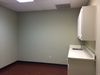 4903 82nd St photo